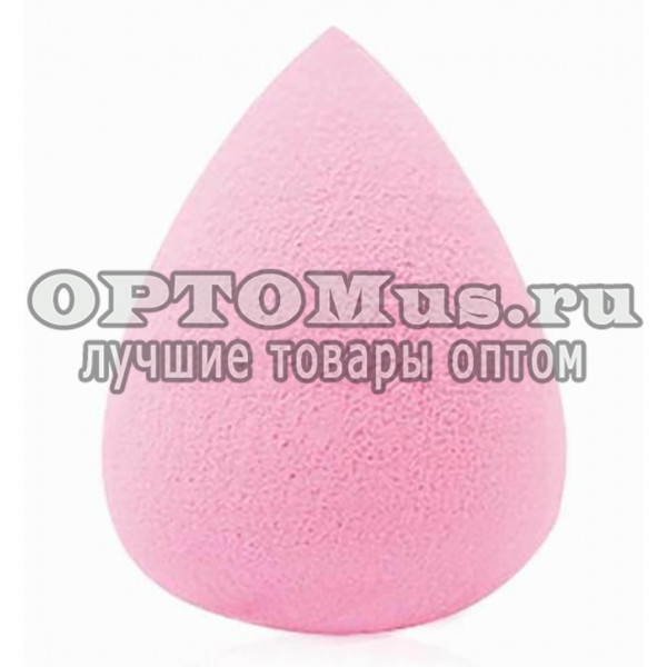 Спонж оптом