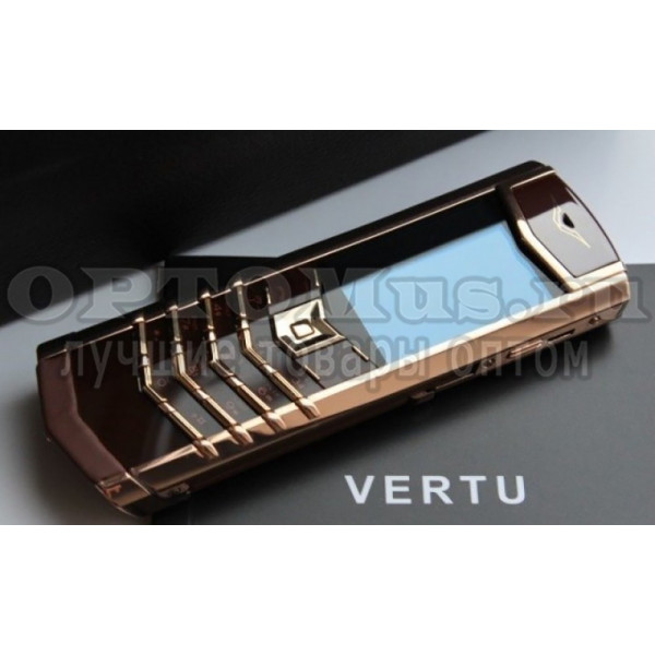 Телефон Vertu оптом
