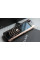 Телефон Vertu оптом