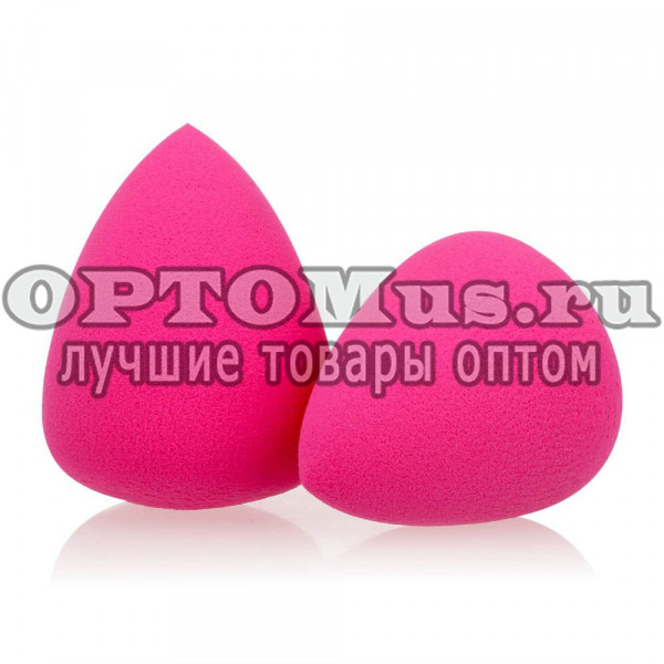 Спонж оптом
