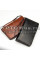 Портмоне Baellerry leather оптом