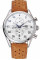 Часы Tag Heuer Carrera Space X оптом