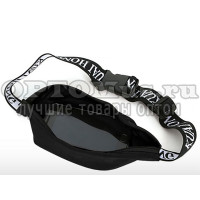 Сумка Invisible Storage Belt