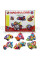 Магнитный конструктор Mag Building 48 PCS оптом