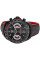 Часы Tag Heuer Calibre 17 (кварц) оптом