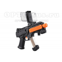 Автомат Ar Game Gun