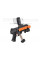 Автомат Ar Game Gun оптом