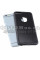 Антигравитационный чехол для IPHONE оптом