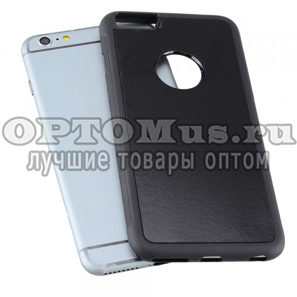 Антигравитационный чехол для IPHONE оптом
