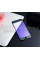 3D стекло для iPhone 7 Tempered Glass оптом
