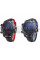Часы Shark Sport Watch SH265 оптом