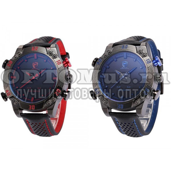 Часы Shark Sport Watch SH265 оптом