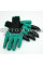 Перчатки Garden Gloves оптом