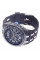 Часы Weide WH-1107 Saturn оптом