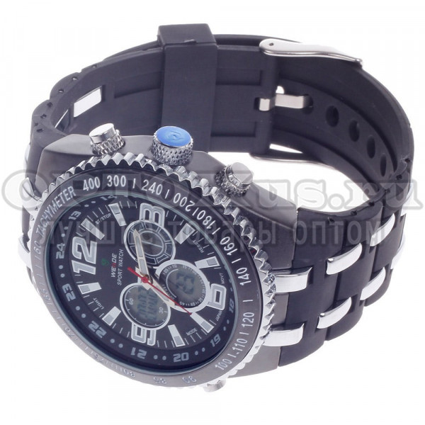 Часы Weide WH-1107 Saturn оптом