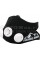 Маска ограничитель дыхания 2-го поколения Elevation Training Mask 2.0 оптом