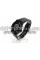 Наручные часы Hublot Skull оптом