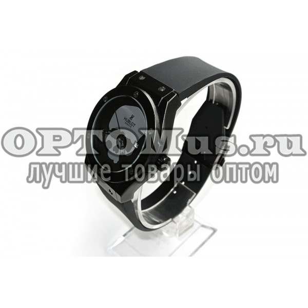 Наручные часы Hublot Skull оптом