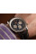 Часы Breitling Navitimer оптом