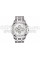 Часы Tissot Couturier Automatic Chronograph оптом