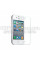 Защитное стекло для iPhone 4 Tempered Glass оптом