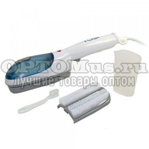 Отпариватель Tobi Travel Steamer оптом