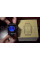 Умные часы Smart Watch DZ 09 оптом
