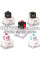 Кубик антистресс Fidget Cube оптом