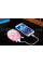 Power Bank TOTORO 12000mAh  оптом