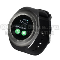 Smart Watch Y1