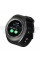 Smart Watch Y1 оптом.