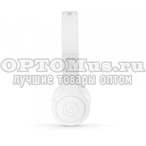 Наушники Monster Beats Solo HD оптом
