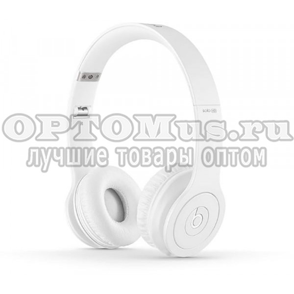 Наушники Monster Beats Solo HD оптом