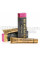 Тональный крем Dermacol Make up Cover оптом