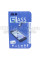 Защитное стекло для iPhone 5 MLD Glass оптом