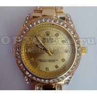Часы Rolex Oyster Perpetual