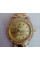 Часы Rolex Oyster Perpetual оптом
