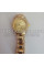 Часы Rolex Oyster Perpetual оптом