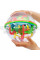 Головоломка Intellect Ball 3D 100 ходов оптом