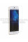 Защитное стекло для iPhone 6 Magic Glass оптом
