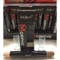 Карандаш корректор Morphe