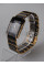 Часы Rado Integral Jubile оптом