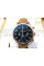 Часы Tag Heuer Carrera Space X оптом