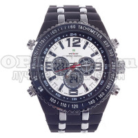 Часы Weide WH-1107 Saturn