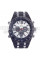 Часы Weide WH-1107 Saturn оптом