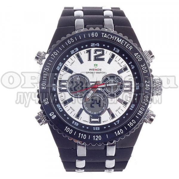 Часы Weide WH-1107 Saturn оптом
