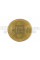 Монета Bitcoin оптом