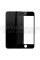 3D стекло для iPhone 6 Tempered Glass оптом