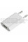 USB адаптер оптом
