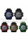 Часы Smart Watch D-Watch водонепроницаемые оптом